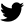 mots clés