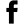 mots clés