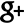 mots clés