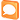 Retrouvez les commentaires-avis clients