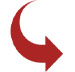 Contactez-nous par mail