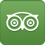 tripadvisor