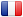 choix de la langue en français