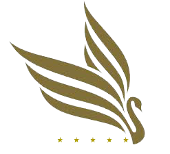 Parimis hôtel luxe 5 étoiles