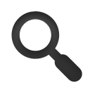 votre recherche