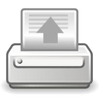 imprimer la page