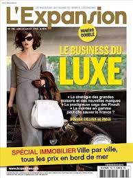 Parimis dans la presse
