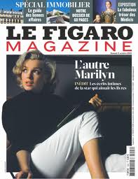 Parimis dans la presse