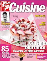 Parimis dans la presse