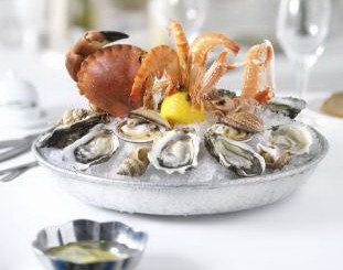 Découvrez notre carte brasserie