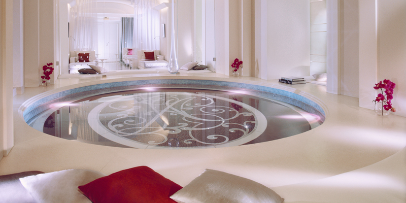 Notre SPA